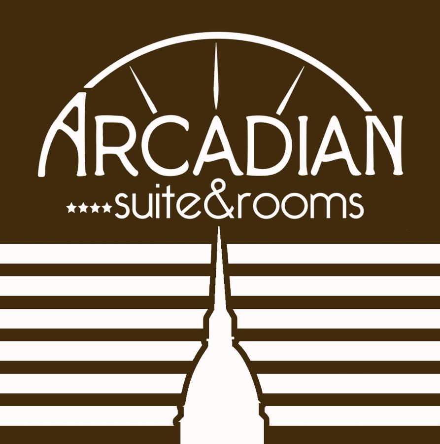 Guest house Arcadian Suite&rooms