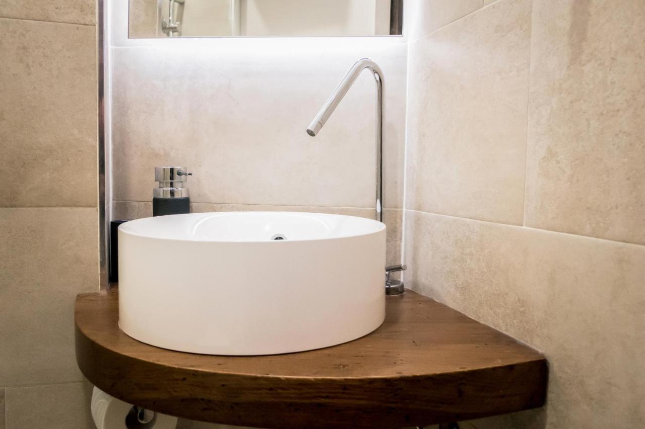 Arcadian Suite&rooms