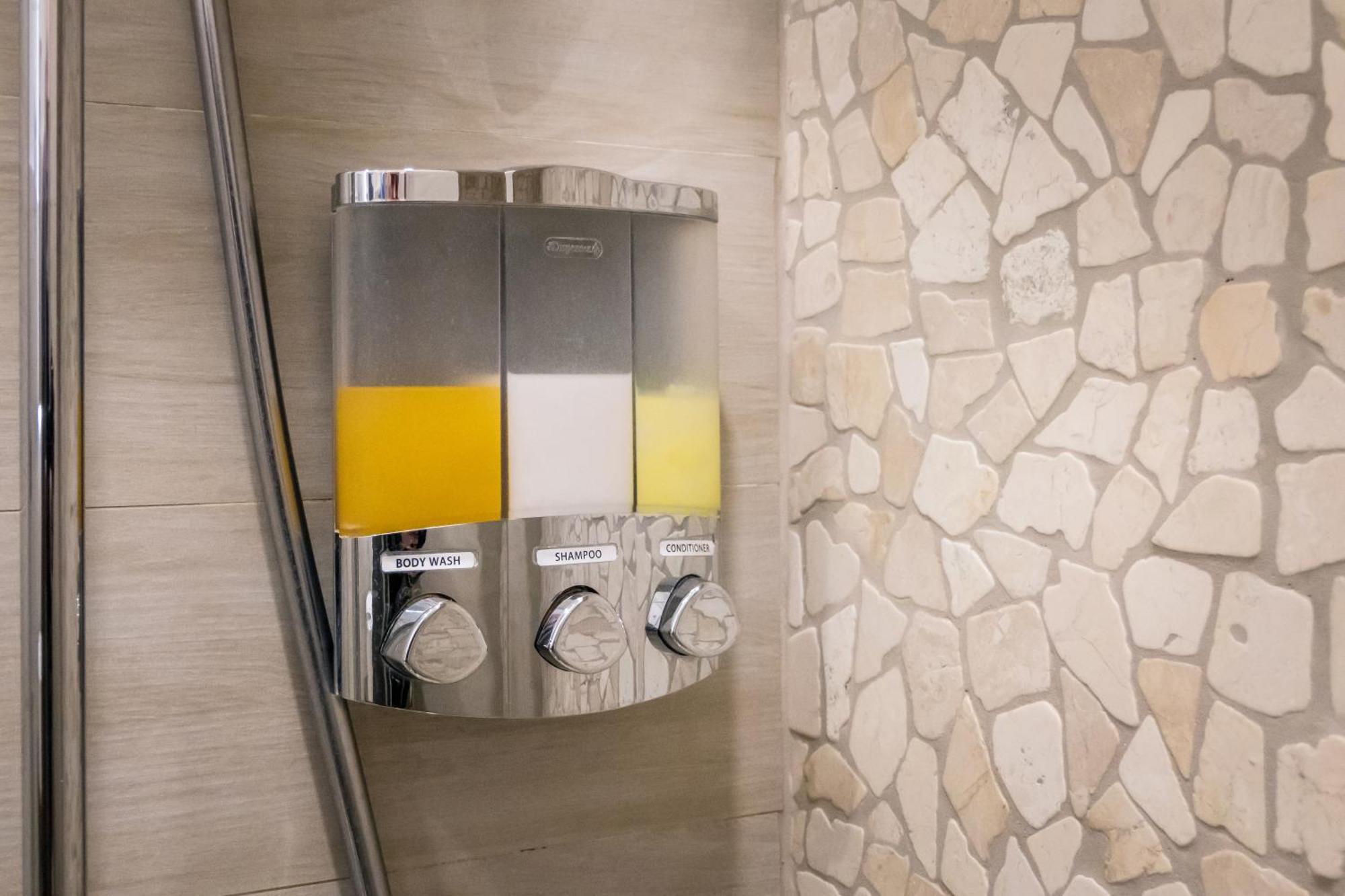 Arcadian Suite&rooms Guest house Turin